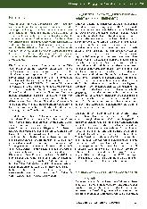carelit_308713_2.jpg