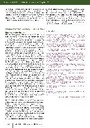 carelit_308713_5.jpg