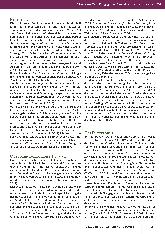 carelit_308712_2.jpg