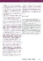 carelit_308711_9.jpg