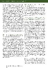 carelit_308708_5.jpg