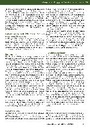 carelit_308708_6.jpg