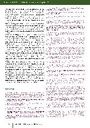 carelit_308708_7.jpg