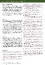 carelit_308707_5.jpg