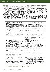 carelit_308706_2.jpg