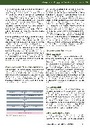carelit_308706_3.jpg