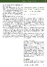 carelit_308704_3.jpg