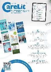 carelit_307226_2.jpg