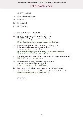 carelit_307226_3.jpg