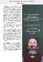carelit_307226_9.jpg