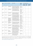 carelit_235856_4.jpg