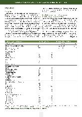 carelit_307225_4.jpg