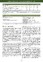 carelit_307225_6.jpg