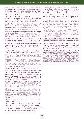 carelit_307225_8.jpg
