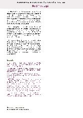 carelit_307224_3.jpg