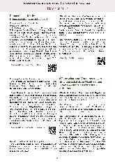 carelit_307223_3.jpg