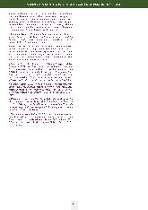 carelit_307222_8.jpg