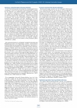 carelit_235856_6.jpg