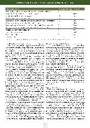 carelit_307221_8.jpg
