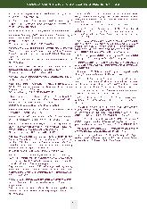 carelit_307221_10.jpg