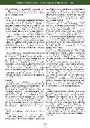 carelit_307220_5.jpg