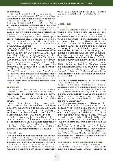carelit_307219_3.jpg