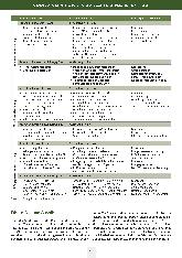 carelit_307219_7.jpg