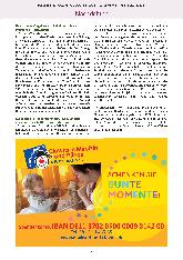 carelit_304583_8.jpg