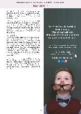 carelit_304583_11.jpg