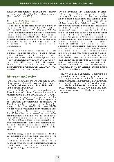 carelit_304582_4.jpg