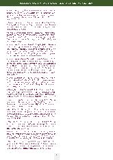 carelit_304582_7.jpg