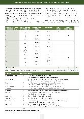 carelit_304581_4.jpg