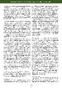 carelit_304580_7.jpg