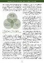 carelit_304580_9.jpg