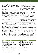 carelit_302975_3.jpg