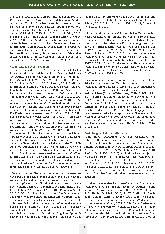 carelit_302975_8.jpg