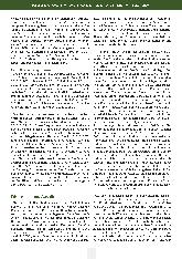 carelit_302975_9.jpg