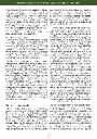 carelit_302975_9.jpg
