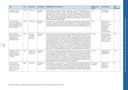 carelit_235855_7.jpg