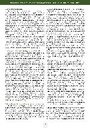 carelit_302973_3.jpg
