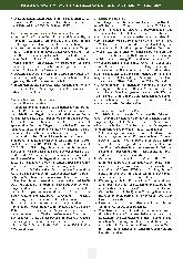 carelit_302973_5.jpg