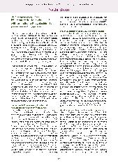 carelit_299356_9.jpg