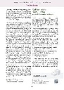 carelit_299356_10.jpg