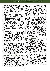carelit_299354_4.jpg