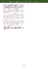 carelit_299354_10.jpg
