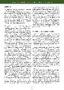 carelit_299352_2.jpg
