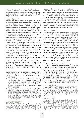 carelit_299352_3.jpg