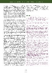 carelit_299352_10.jpg