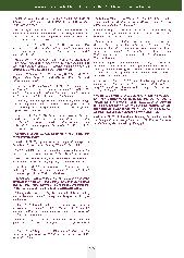 carelit_299352_11.jpg