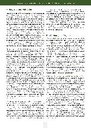 carelit_299351_2.jpg